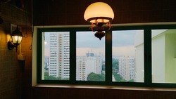 Blk 164 Jalan Teck Whye (Choa Chu Kang), HDB Executive #202937372